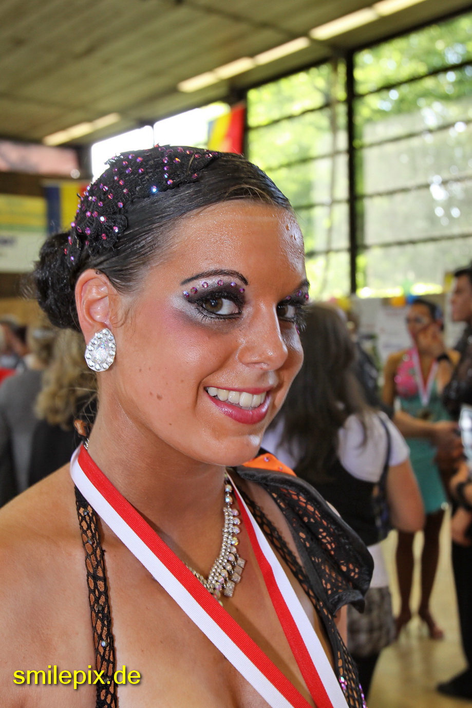 Nienburg 30.05.09 (1635)